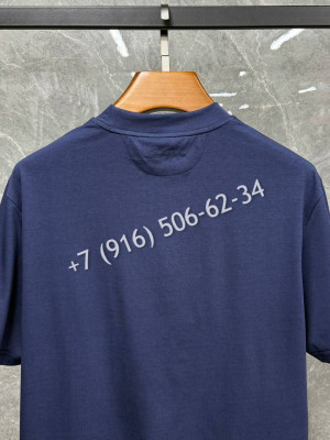 Футболка Loro Piana 15437 5