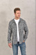Рубашка KITON 16275
