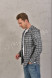 Рубашка KITON 16275