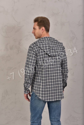 Рубашка KITON 16275