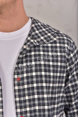 Рубашка KITON 16275