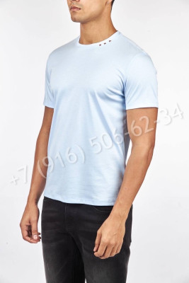 Футболка Zegna 26373