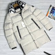 Куртка Moncler 6423