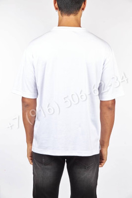 Футболка Darzini 26474