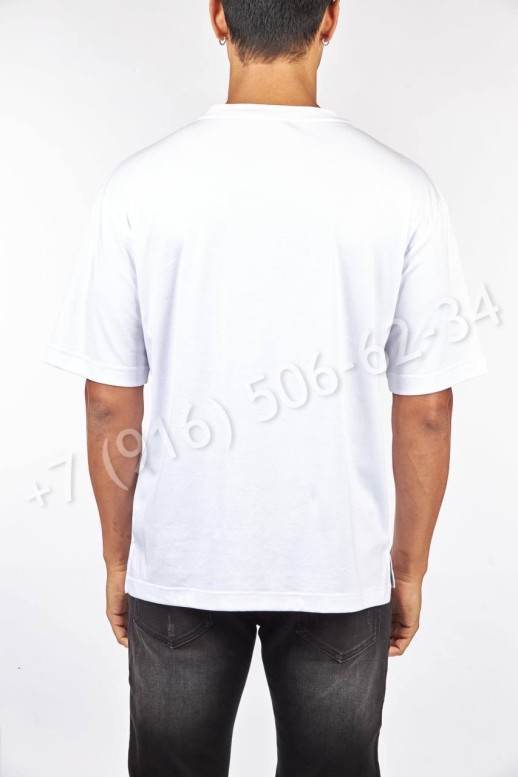 Футболка Darzini 26474