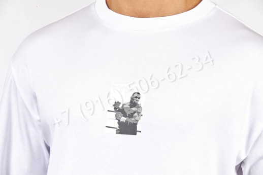 Футболка Darzini 26474