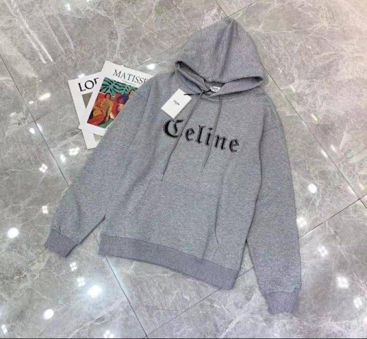 Костюм Celine 16576