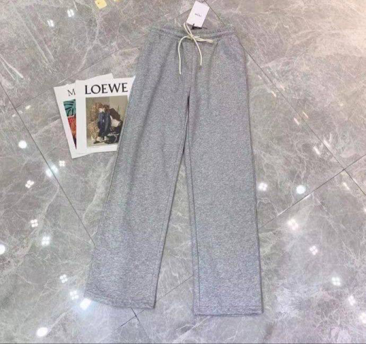 Костюм Celine 16576