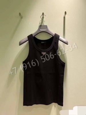 Майка Prada 16676