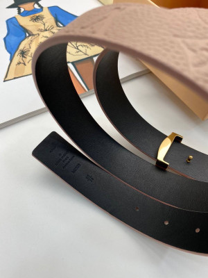 Ремень Louis Vuitton 2184