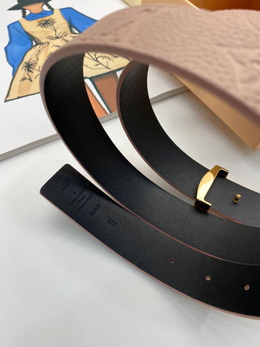 Ремень Louis Vuitton 2184