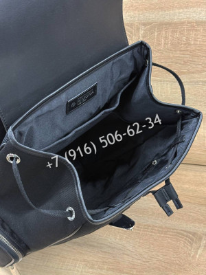 Рюкзак Rimova 34831 3