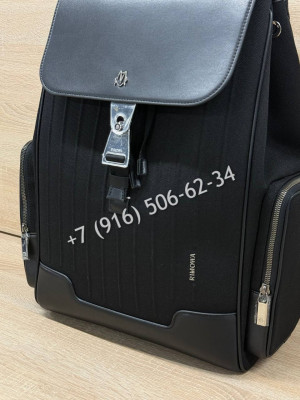 Рюкзак Rimova 34831 3