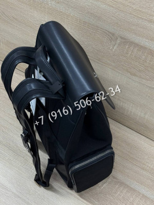 Рюкзак Rimova 34831 3