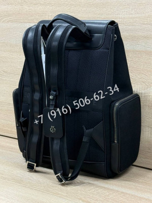 Рюкзак Rimova 34831 3