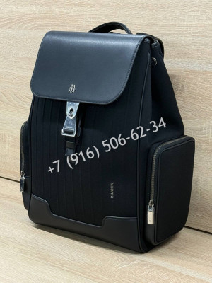 Рюкзак Rimova 34831 3