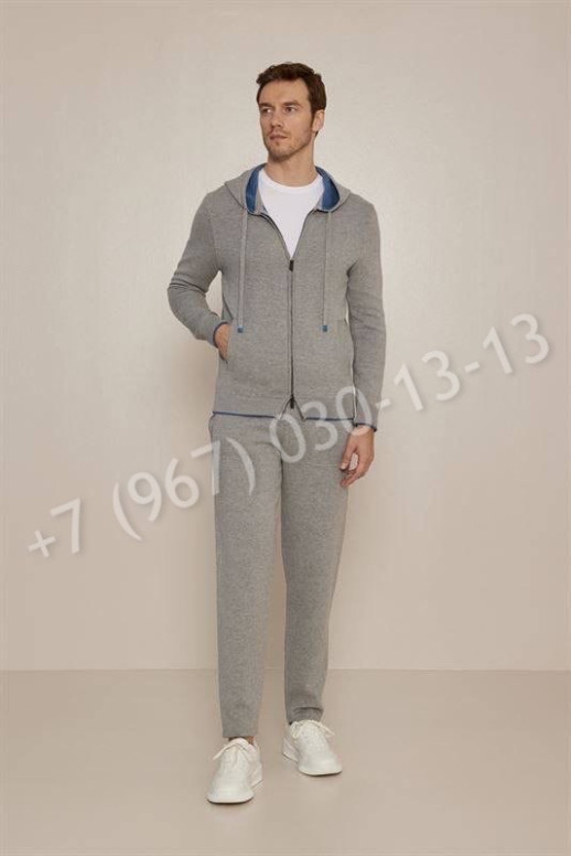 Костюм Emiliano Zapata 26876