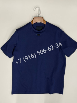 Футболка Prada 16717 4