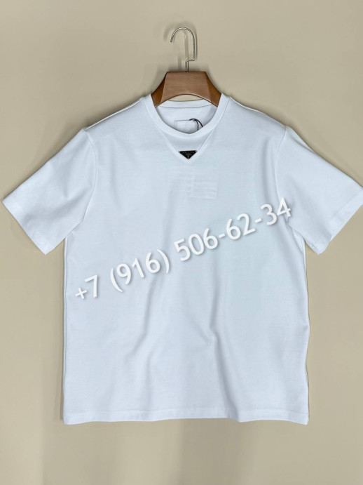 Футболка Prada 16717 4