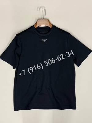 Футболка Prada 16717 4