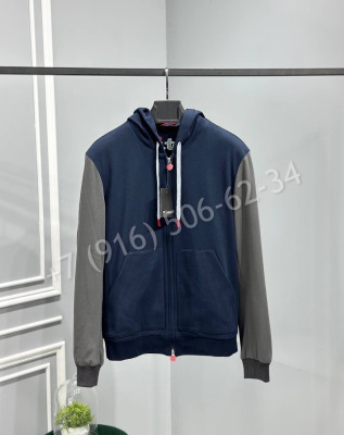 Прогулочный костюм Brunello Cucinelli 16877