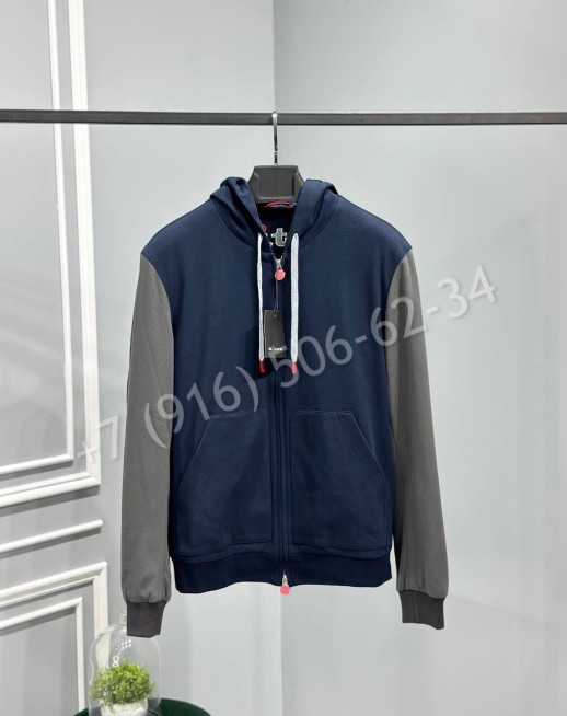 Прогулочный костюм Brunello Cucinelli 16877