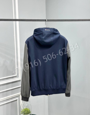 Прогулочный костюм Brunello Cucinelli 16877