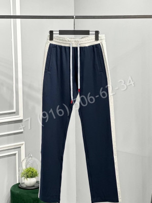 Прогулочный костюм Brunello Cucinelli 16877