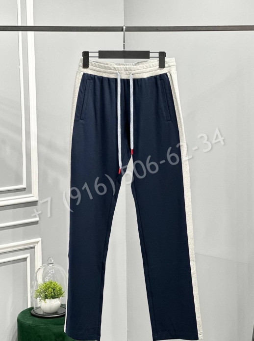 Прогулочный костюм Brunello Cucinelli 16877