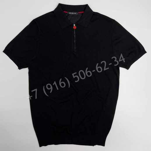 Поло KITON 27070