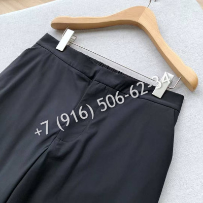 Шорты Loro Piana 17580 7