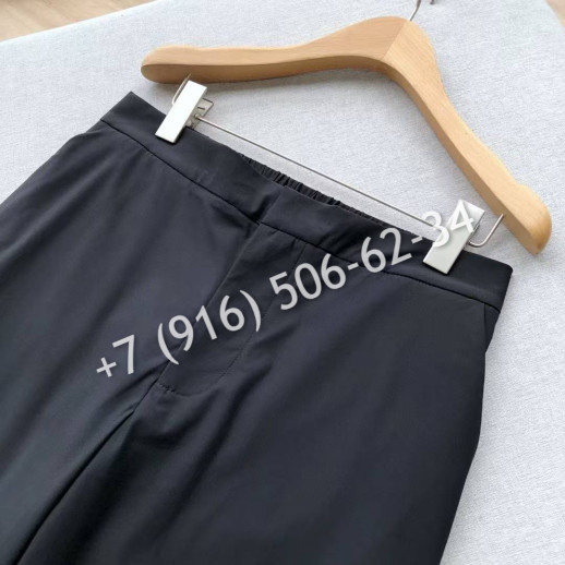 Шорты Loro Piana 17580 7