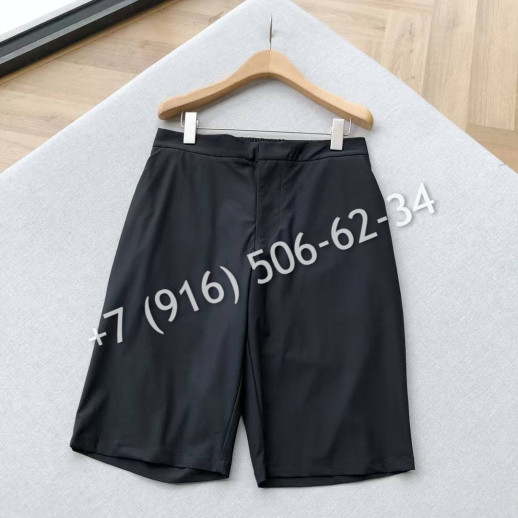 Шорты Loro Piana 17580 7