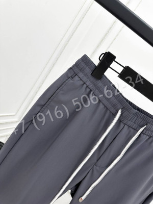 Брюки Loro Piana 27164