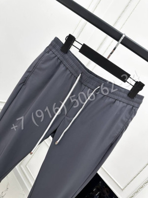 Брюки Loro Piana 27164