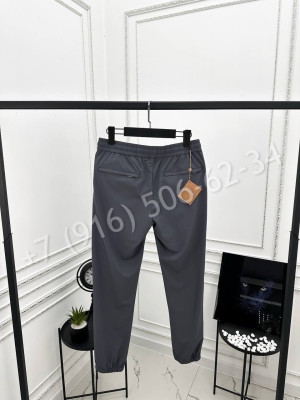 Брюки Loro Piana 27164