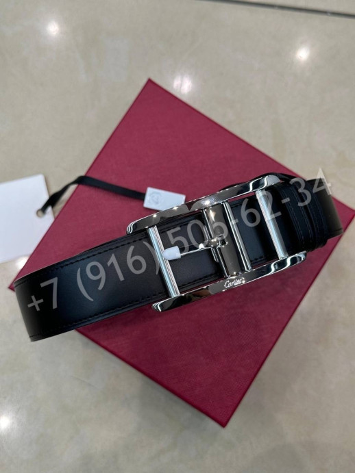 Ремень Salvatore Ferragamo 25161