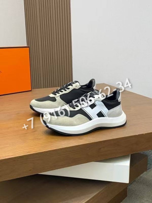 Кроссовки Hermes 7803 4