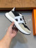 Кроссовки Hermes 7803 4