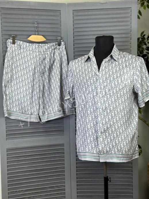 Костюм Dior 17178