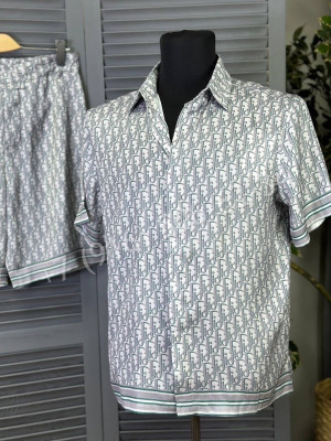 Костюм Dior 17178