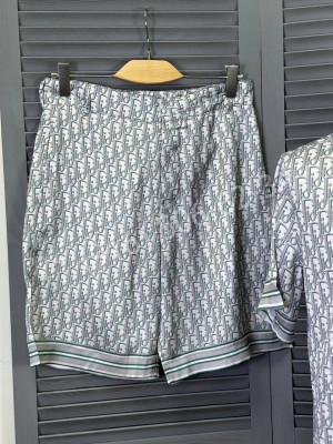 Костюм Dior 17178