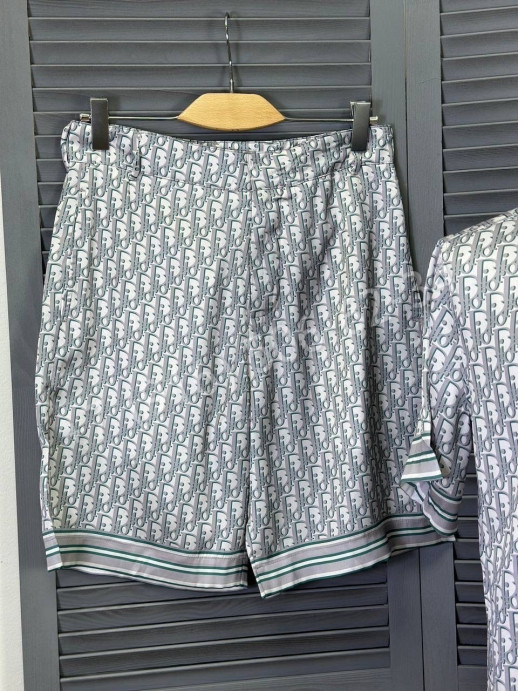 Костюм Dior 17178