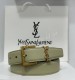 Ремень YSL 33108