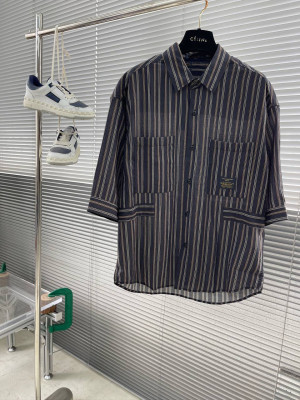 Рубашка Louis Vuitton 24957 11