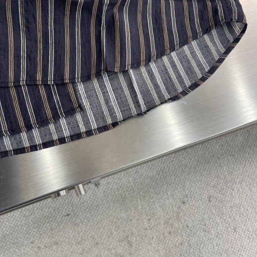 Рубашка Louis Vuitton 24957 11