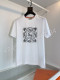 Футболка Hermes 27365