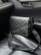 Поясная сумка Louis Vuitton 6518