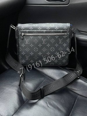 Поясная сумка Louis Vuitton 6518