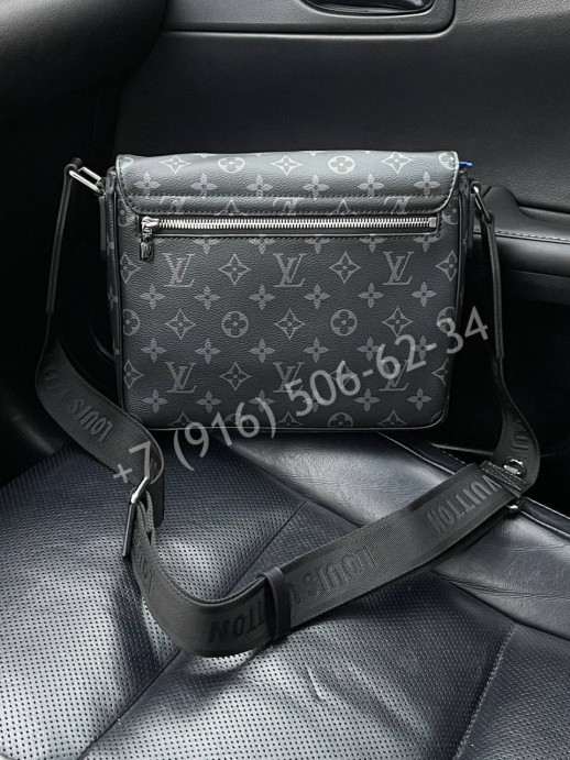 Поясная сумка Louis Vuitton 6518